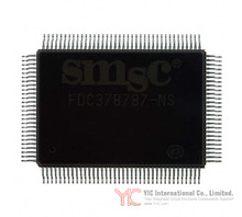 FDC37B787-NS