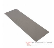 FX5(75)-240X80T2900