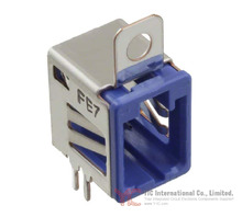 GT17HN-4DP-2H(C)