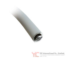 HF659/10SF