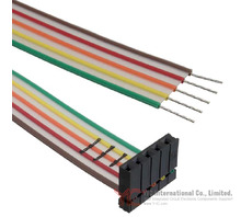 IDSS-05-S-05.75-T-ST4