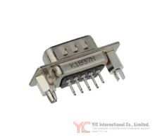 K85X-ED-9P-BR
