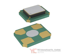 KC3225K16.0000C1GE00