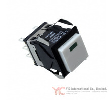 LB26SKW01-1F-B