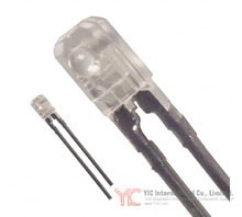 LNA2701L