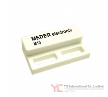 M13 MAGNETS