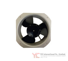 FDA2-22580QBHK4F-SF