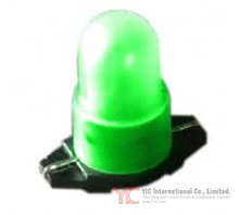 ETB1-EW87/BLA/39-31-4