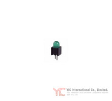 550-2204-004F