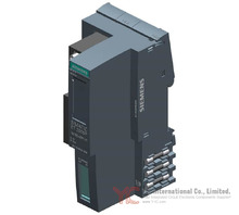 6ES71556BA010CN0