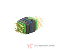 8MQ2M2022RDES046