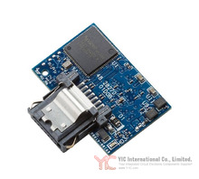 APSDM032GA2AN-PTM1GC