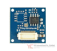 ASD2202-R-E
