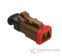 AT06-2S-SR01BRN