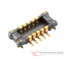 AXF6A1012