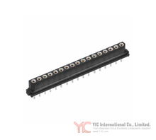 B5741-117-F-T-0