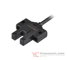 BS5-K1M-P