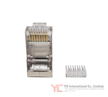 C20-088L6S-50