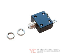 CBW58-HL4-40A-5C