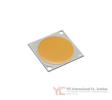 CLU05Q-3618E1-402M2X2