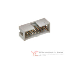 HTSS-108-01-G-D Image