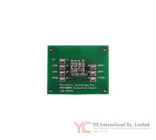 MCP73855EV