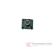 MOTION SENSOR MODULE_FF_DIGIPYRO1598