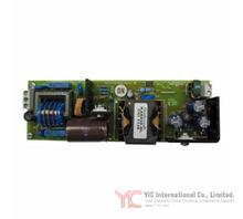 NCP4354AADAPGEVB