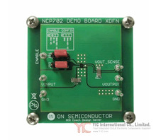 NCP459FCT2GEVB