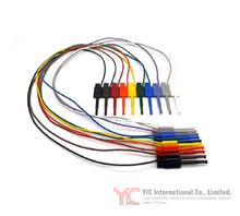 P704-18-S