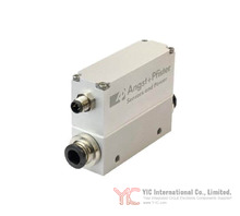 PFLOW4008-10SLPM-ONET6-IOL-AIR