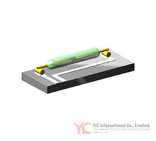 PMC-2021T3035