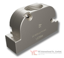 RT-BC0007-236C