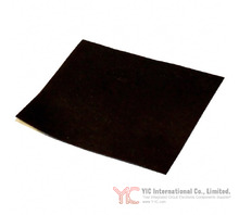 T62-1-24-24-0.16 Image