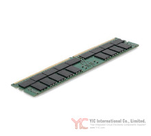 UCS-ML-1X322RU-A-C
