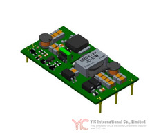 URB2415JD-10W