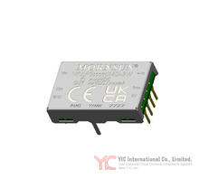 URB2415JMD-3W