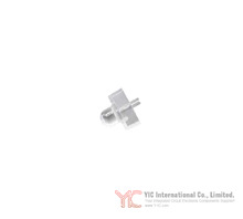 VBL3D0200C