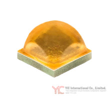 XPLBWT-00-0000-000HV340G