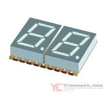 XZFBBA10A2