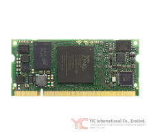 MA-ZX3-20-1C-D9-R7