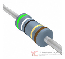 MFR-25FBF52-59R