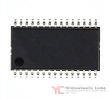 NJW1150M