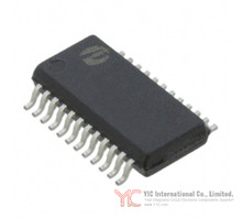 PI5V512QE