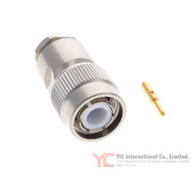 R143008000W