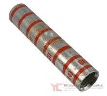 SCL3/0-X