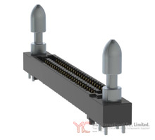 SEAF-25-05.0-S-04-2-A-LP-K-TR