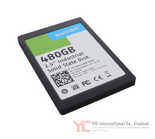 SFSA480GQ2AK2TO-I-8C-236-STD