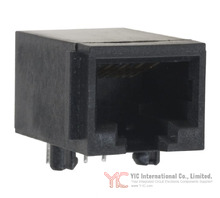 SS-6488-FLS