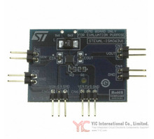 STEVAL-ISA063V2
